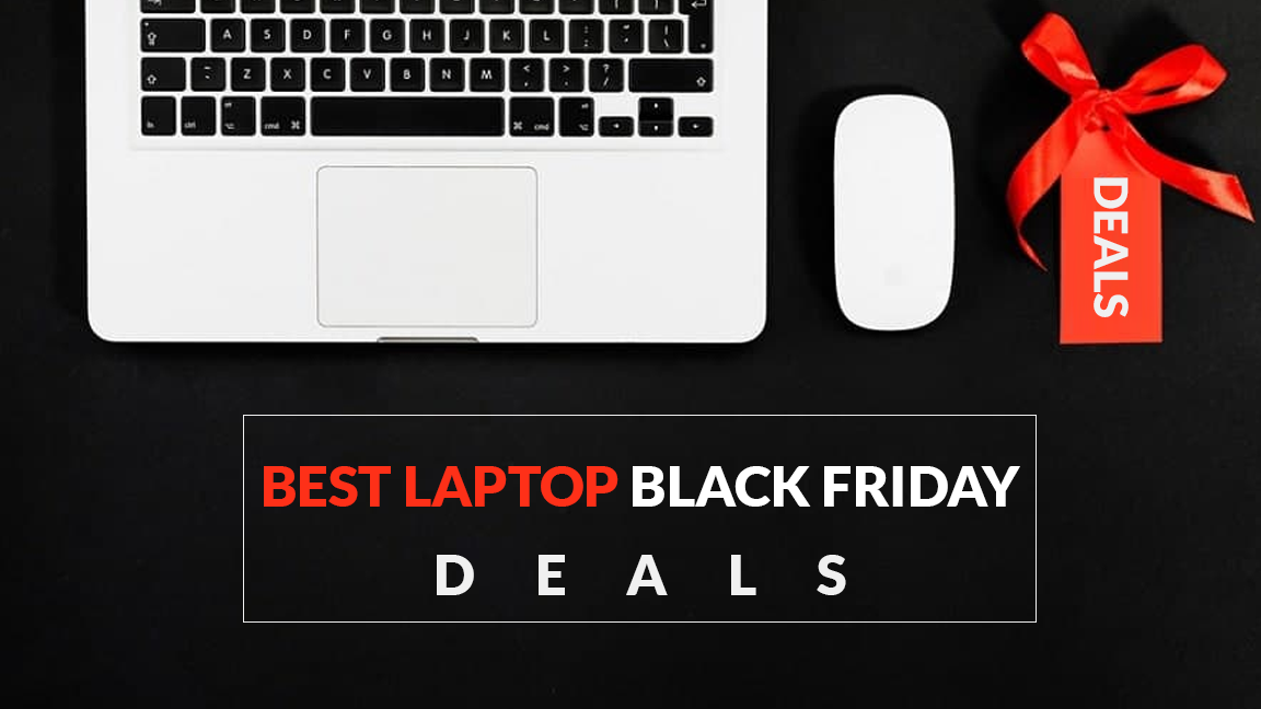 Best Laptop Holiday Deals 2022 | HP, Dell, Lenovo, Acer, Apple and Much More